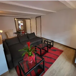 doux-refuge.hotels-rhonealpes.com/