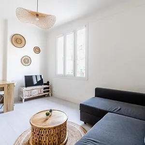 t3-en-rez-de-chausse-avec-vlos-plages-mourillon.fr-provencehotel.com/