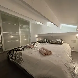 duplex-bim.fr-provencehotel.com/